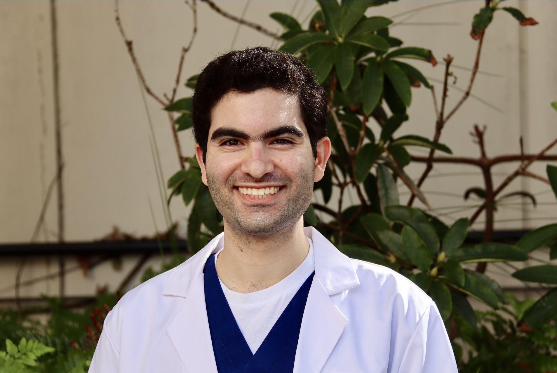 Website Photo